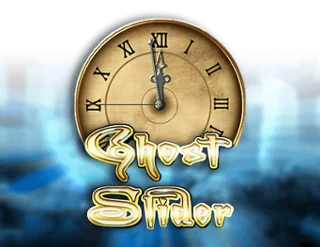 Ghost Slider